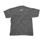 KUN Classic TEE - Image 7