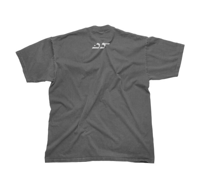 KUN Classic TEE - Image 7