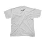 KUN Classic TEE - Image 4