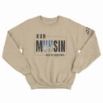 KM Madina Sweaters - Image 8