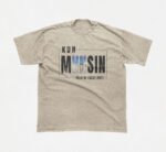 KM Madina Tee - Image 4