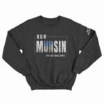 KM Madina Sweaters