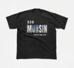 KM Madina Tee - Image 3