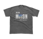 KM Madina Tee - Image 6
