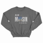 KM Madina Sweaters - Image 10