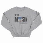 KM Madina Sweaters - Image 9