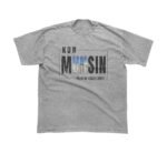 KM Madina Tee - Image 5