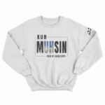 KM Madina Sweaters - Image 7