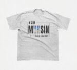 KM Madina Tee - Image 2