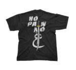 Sworded No Pain No غ