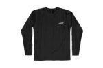 Sworded No Pain No غ Long Sleeve - Image 8