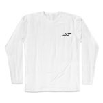 Sworded No Pain No غ Long Sleeve
