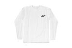Sworded No Pain No غ Long Sleeve - Image 3