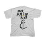 Sworded No Pain No غ - Image 6