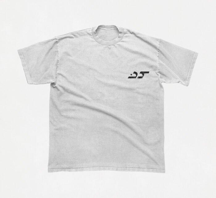 Sworded No Pain No غ - Image 7