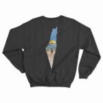 Palestine Beat Sweatshirt - Image 7