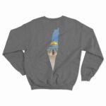 Palestine Beat Sweatshirt - Image 10
