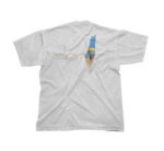 Palestine Beat T Shirt - Image 9