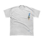 Palestine Beat T Shirt - Image 10