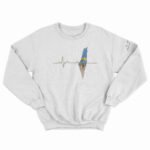 Palestine Beat Sweatshirt
