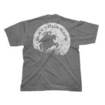 Slay Your Nafs T Shirt