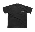 Slay Your Nafs T Shirt - Image 3