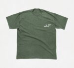 Slay Your Nafs T Shirt - Image 9