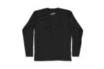 Slay Your Nafs Long Tee - Image 4