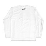 Slay Your Nafs Long Tee - Image 7