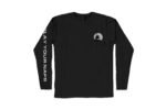 Slay Your Nafs Long Tee - Image 3