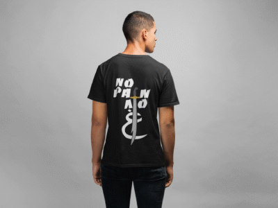 back-view-t-shirt-mockup-featuring-a-man-with-a-buzz-cut-21585