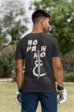 Sworded No Pain No غ - Image 3