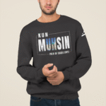 KM Madina Sweaters - Image 6