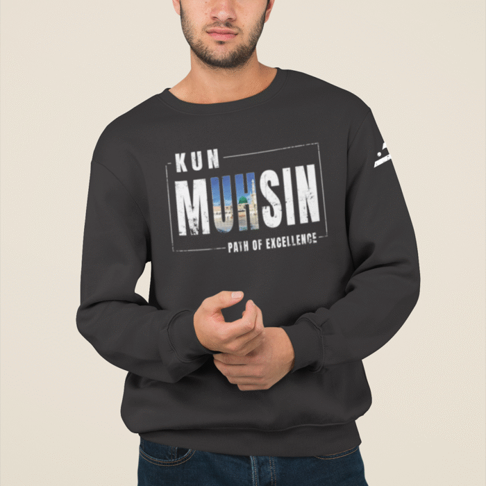 KM Madina Sweaters - Image 6