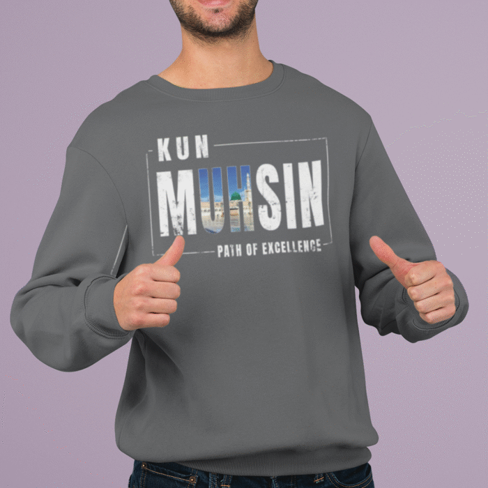 KM Madina Sweaters - Image 5