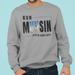 KM Madina Sweaters - Image 4