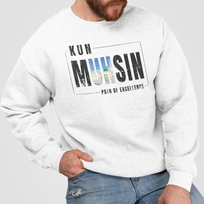 KM Madina Sweaters - Image 2
